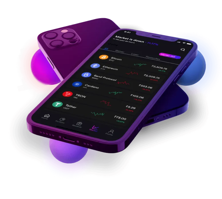 Smart Method AI - Unleash the Boundless Possibilities of Smart Method AI - Seize the Golden Opportunity Now